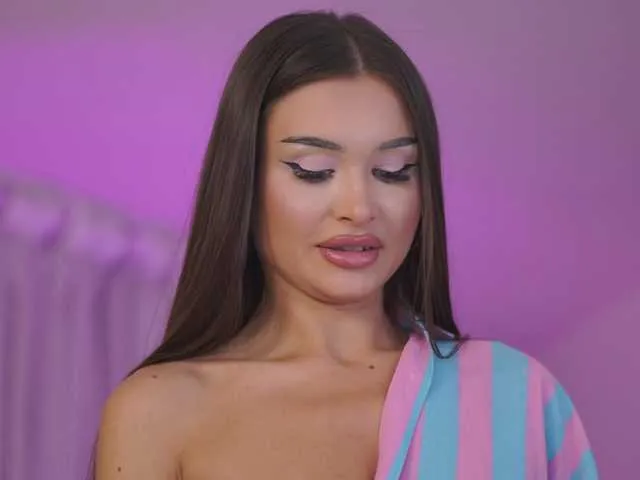 Offline KyssaraPlay on BongaCams