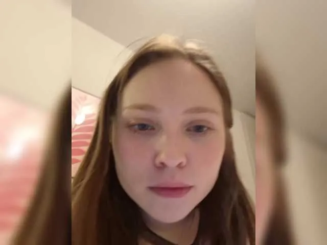 l1ttle-puppy on BongaCams 