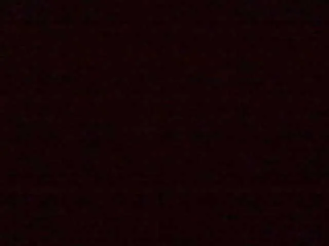 Offline Ladyonlady on BongaCams