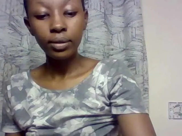 Offline Ladyonlady on BongaCams