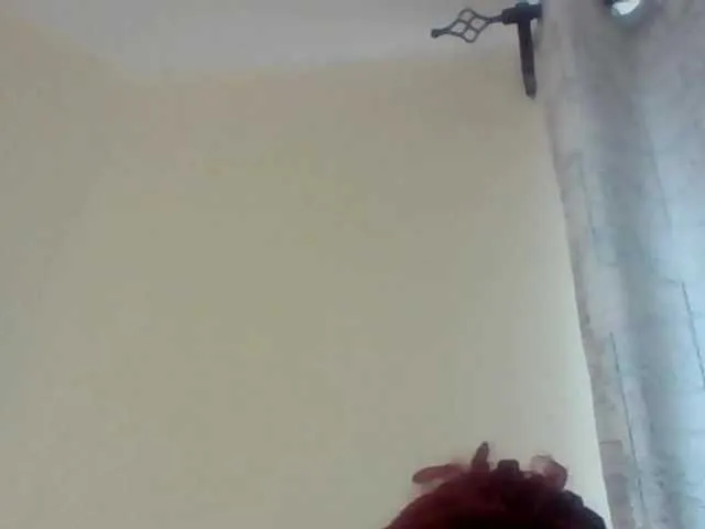 Offline Ladyonlady on BongaCams