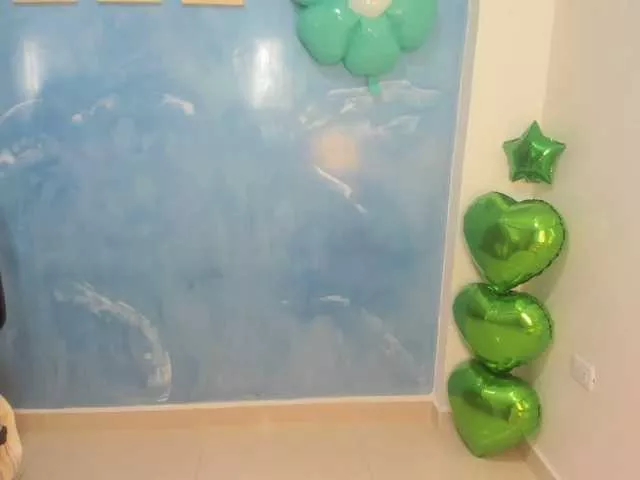 Offline lalita2 on BongaCams