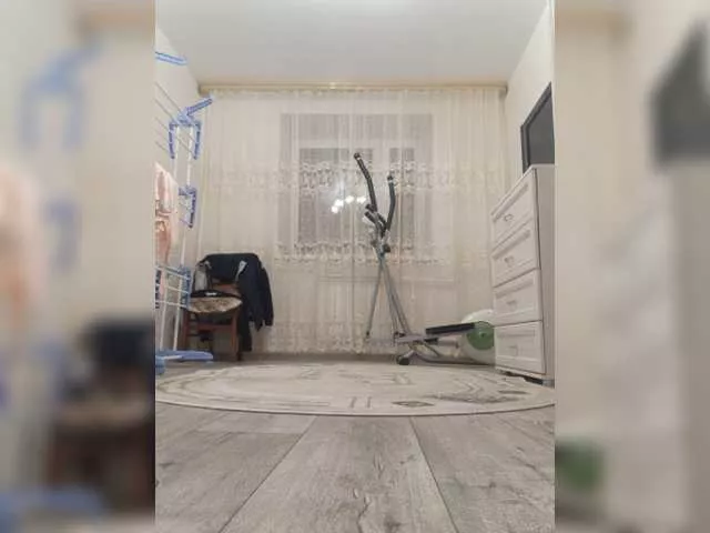 Offline Lana-11 on BongaCams