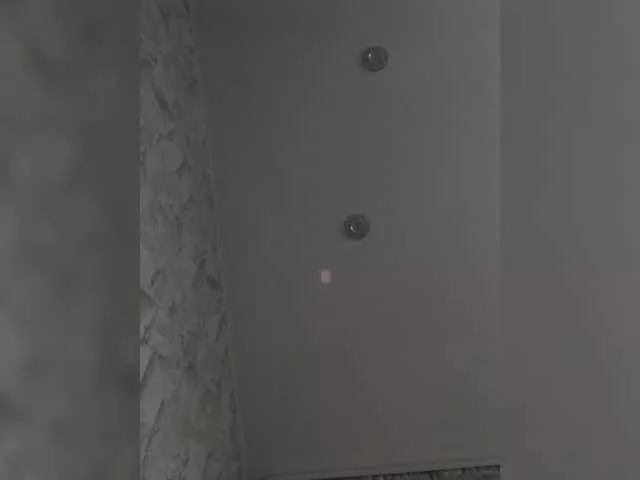 Offline Lana-11 on BongaCams