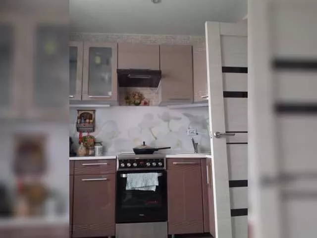 Offline Lana-11 on BongaCams