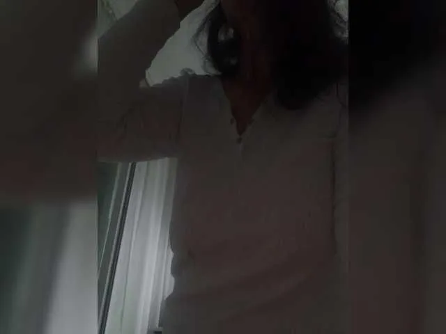 Offline Lana-11 on BongaCams