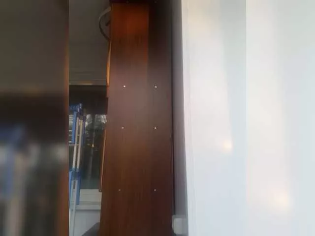 Offline Lana-11 on BongaCams