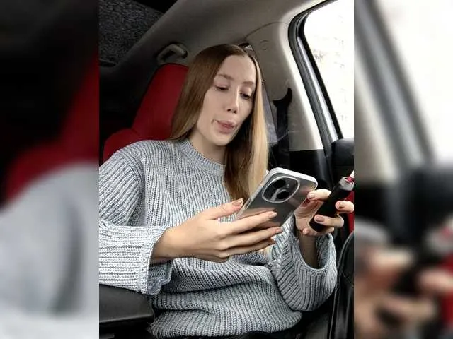 lana-lana03 on BongaCams 