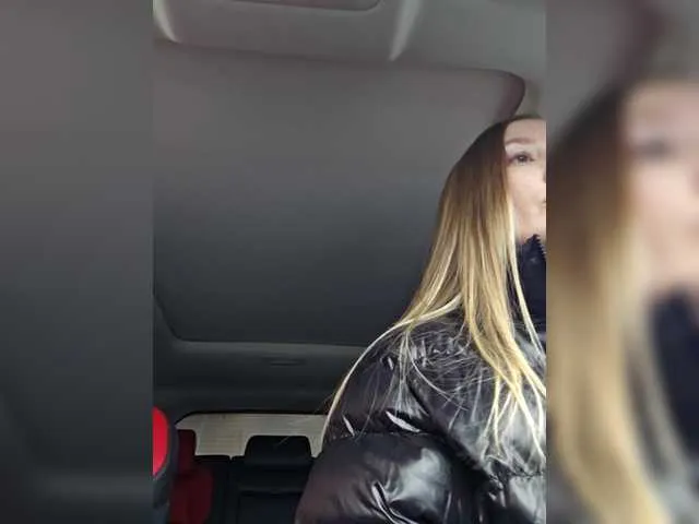 lana-lana03 on BongaCams 