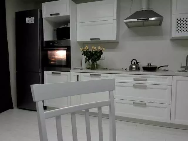 Offline Lana-Rhoades on BongaCams