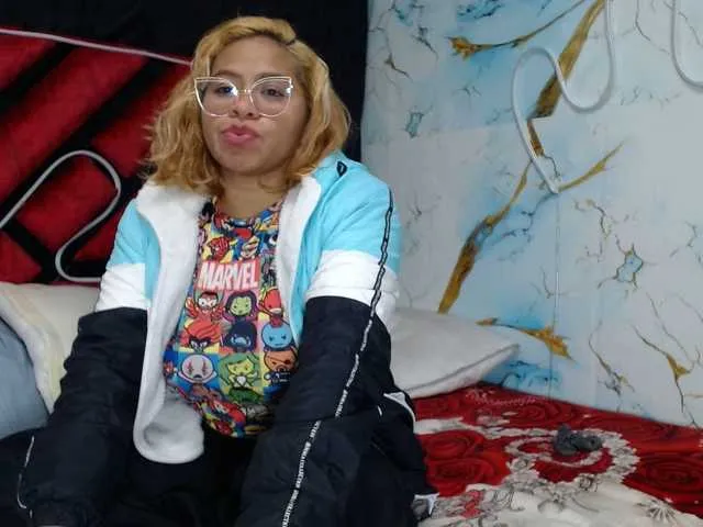 Latin-caliente's avatar