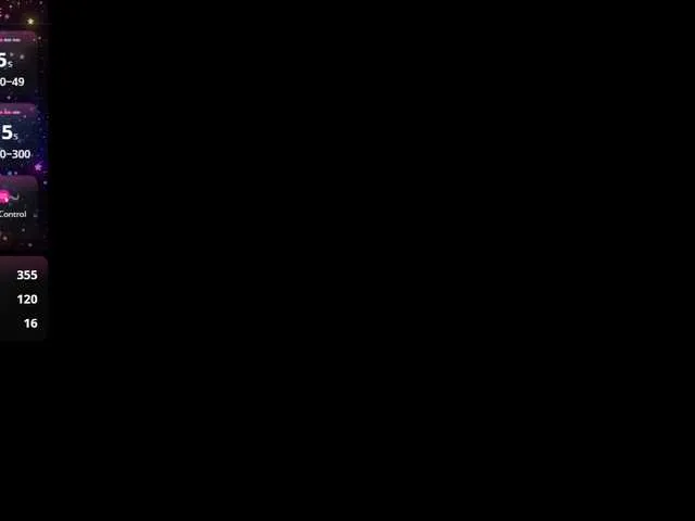 Freechat latinpetite on BongaCams