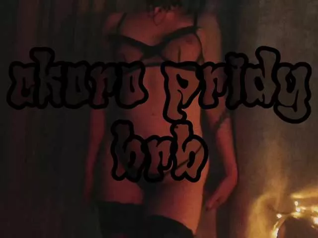 Freechat lenaaddiction on BongaCams