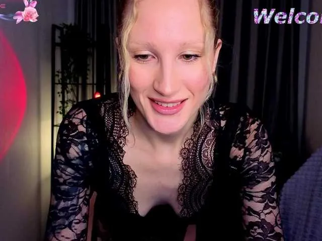 BongaCams LexieSun is Freechat LexieSun — Freechat on BongaCams