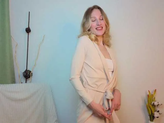 Offline LexieSun on BongaCams