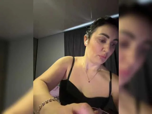 BongaCams Leyla-kavkaz is Freechat Leyla-kavkaz — ASK ME