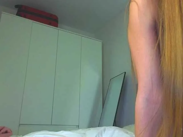 Freechat lili-roze on BongaCams