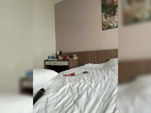 lilitgame on BongaCams 