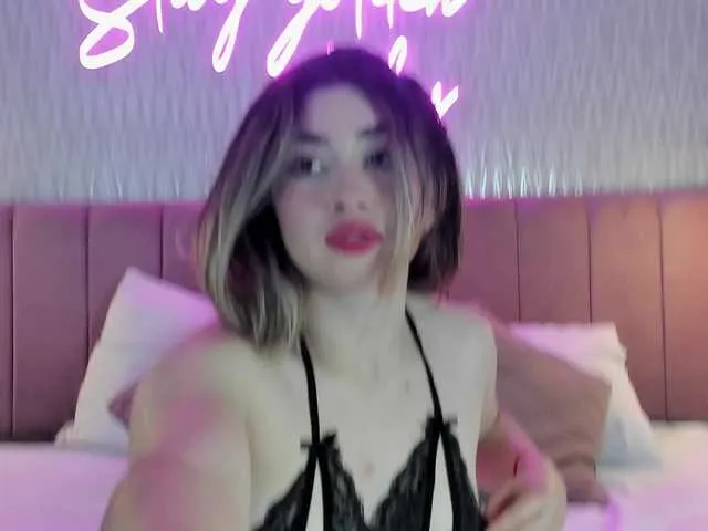 Offline Lilithharper-vc on BongaCams