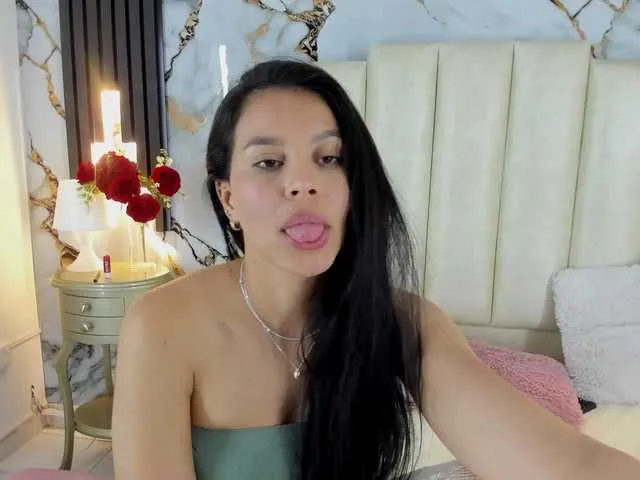 Freechat Lilithmars69 on BongaCams