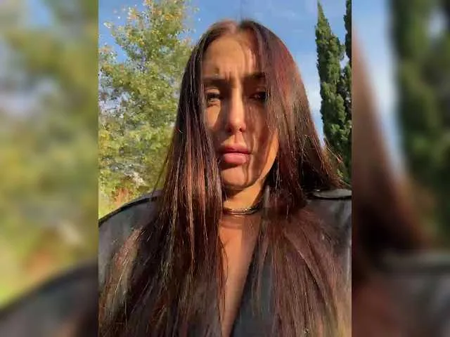 BongaCams linahelen is Freechat linahelen — Freechat on BongaCams