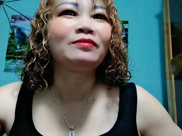 Linhanhsex2k's avatar