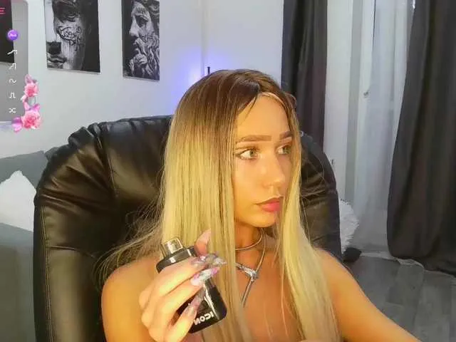 BongaCams LisaShultz is Freechat LisaShultz — Freechat on BongaCams