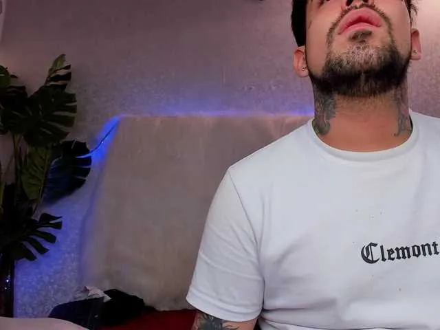 littlepear1 — Freechat on BongaCams