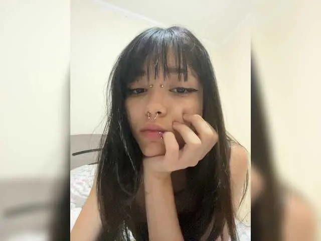 livii — Freechat on BongaCams