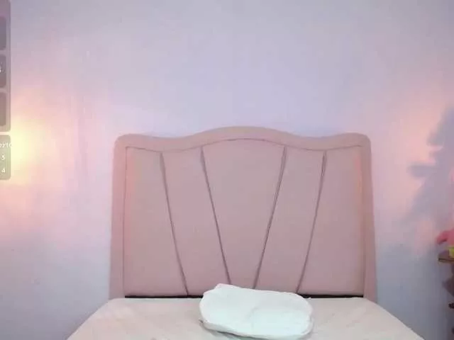 Freechat liz7skinny on BongaCams