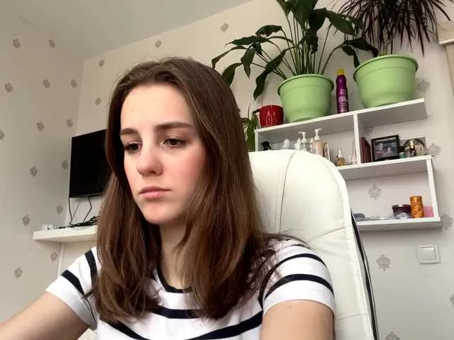 BongaCams LizetteKhat is Freechat LizetteKhat — I love spend many time with boy. Gentle touch.. sweetie kiss and more and more ^^ If u wanna know it, lets chat