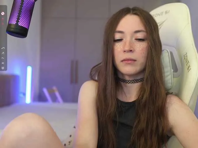 lollipop-o on BongaCams 