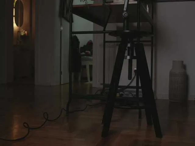 Lolypop19 on BongaCams