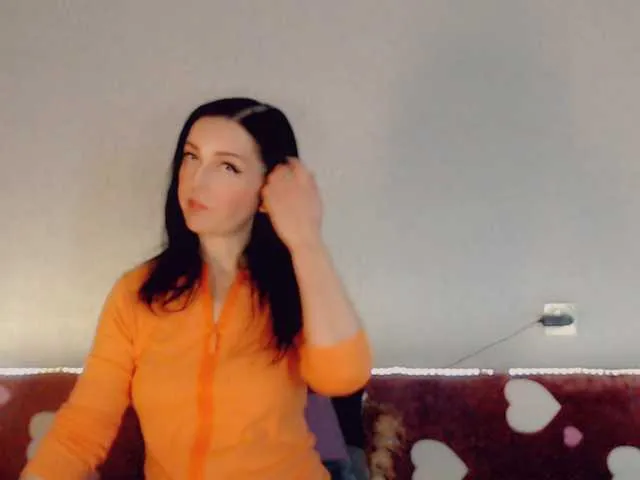 BongaCams Lordessa is Freechat Lordessa — Pleasant surprises even when I am offline & Creativity in people