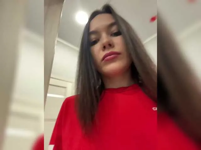 Love69me on BongaCams