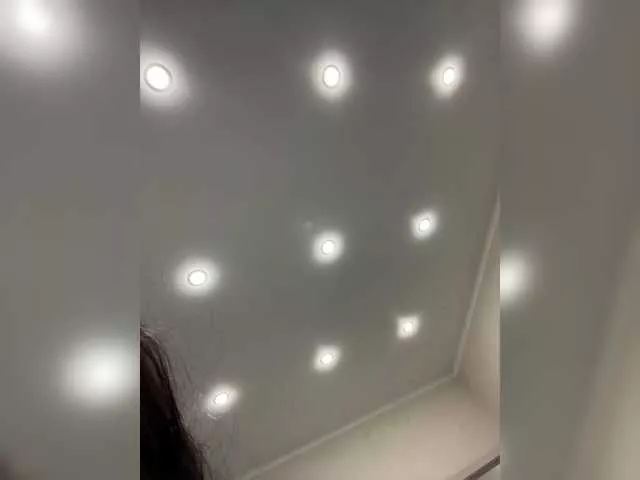 Love69me on BongaCams