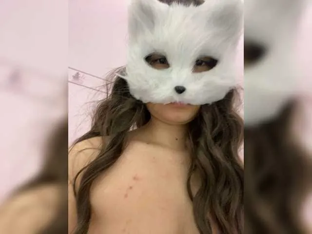 Lovefeetnude-1's avatar