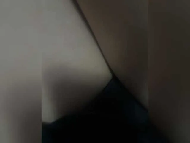 Freechat lucygirl- on BongaCams