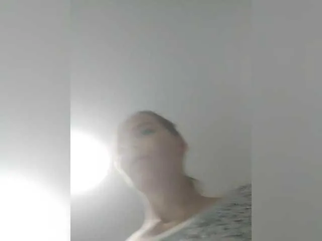 Offline Lulu-Erotica on BongaCams