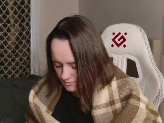 Freechat LunaL0ve on BongaCams