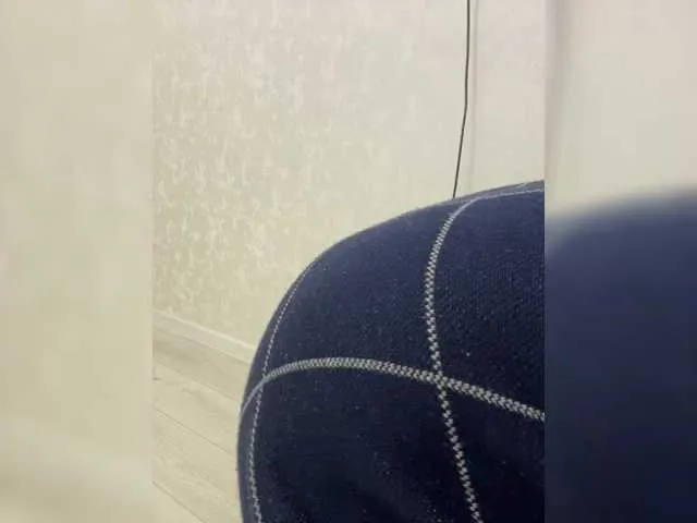 LunaLu13 on BongaCams