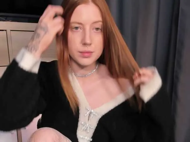 mancero — Honesty, generosity and admiration will not leave me indifferent