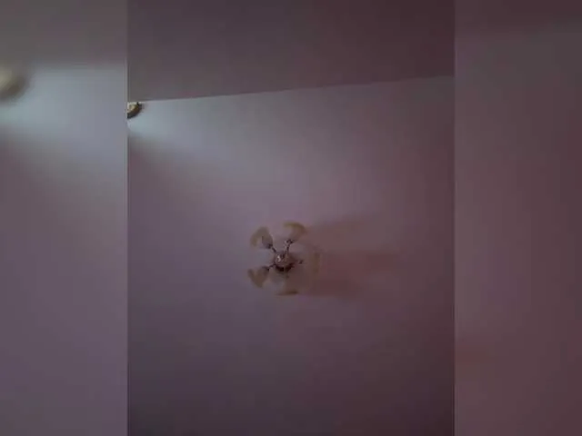 Freechat Maria-5 on BongaCams