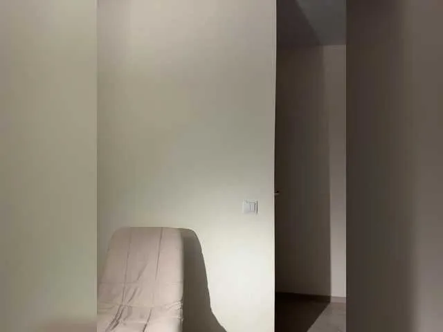 Offline mariaaa-1 on BongaCams