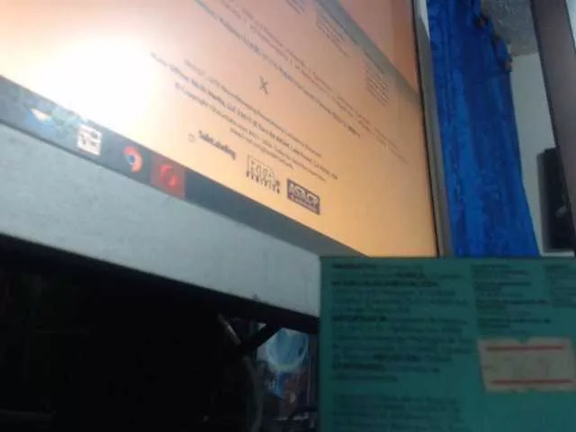 Freechat MarianRan on BongaCams