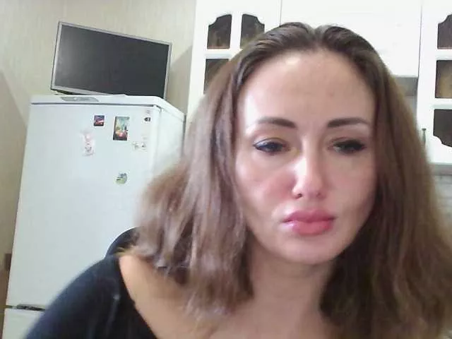 Offline MartaGros on BongaCams