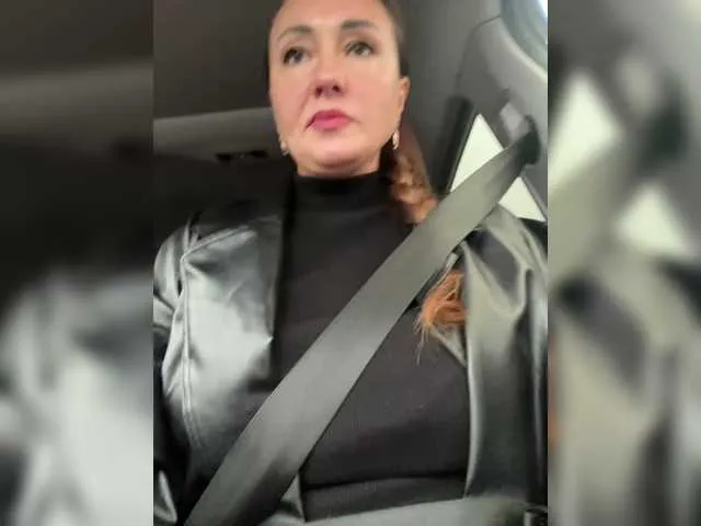 Offline MartaGros on BongaCams