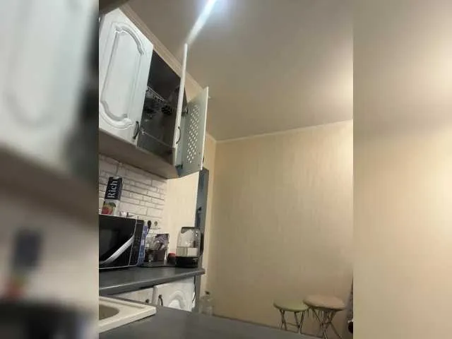 Offline MartaGros on BongaCams