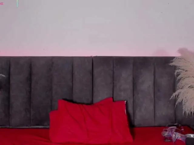 Offline Martina-Jackson- on BongaCams