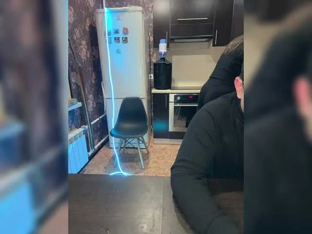 Freechat Mary-Assss on BongaCams